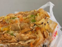 -徐小妹煎饼