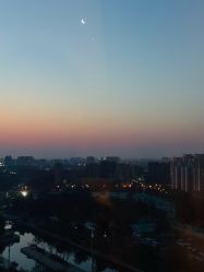 -baby bella小贝拉母婴护理中心(北京东隅店)