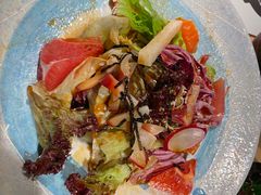 -萤初高端日料王(曲江银泰店)