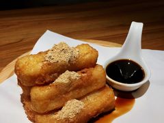 -太二酸菜鱼(汕头苏宁广场店)