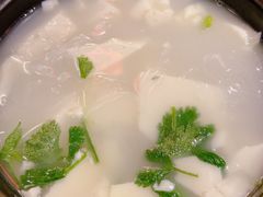 -好介口深夜酒馆(梅江店)