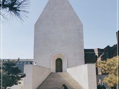 -中国艺术研究院油画院