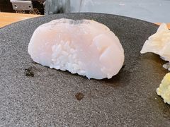 -鮨玥
