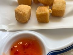 -鲍馬爺·首创鲍鱼鸡(银座店)