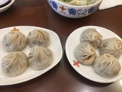 -王興記(中山路店)