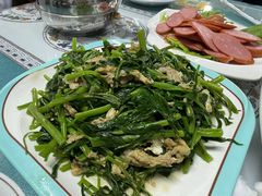 -威海渔村(静安旗舰店)