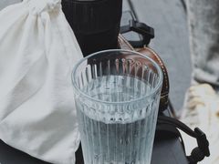 -CoffeeVendor(西乡店)