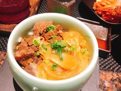 -花隐日式怀石料理(万象城购物中心店)