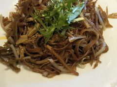 -盈春大饭店(千山路店)