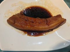 -韶山冲湘菜馆(大明湖店)