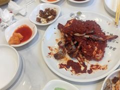 -长顺参鸡汤店(西塔总店)