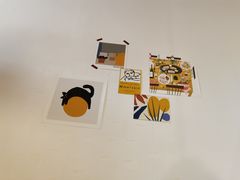 -About Bistro關於·泰式家庭料理