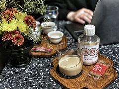 -灶咖KITCHEN