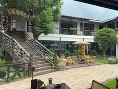 -柴米油盐(土菜院子店)