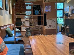 -越美小馆·越南料理(曲江店)