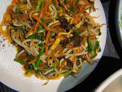 -满园烤鸭·春饼(沈北万达店)