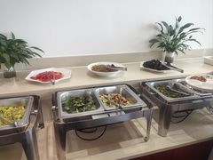 -福慧缘清心素食(峨眉山前店)