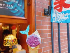 -古董花园(思南路42弄小区店)