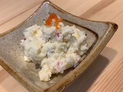 -浦·传统日式料理(3 5 1 1 店)