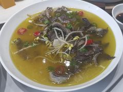 -绸乡宴酒店·融合苏帮宴(吴江店)
