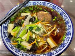 -苏亦铭馄饨店(凤凰西街店)