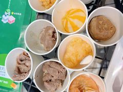 -7fresh七鲜(大族广场店)