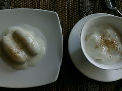 android_upload_pic-Old House Restaurant