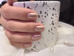 -RL Nail·瑞丽美甲美睫品牌原创店