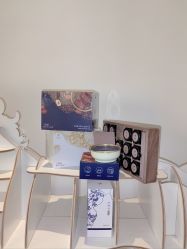 -baby bella小贝拉母婴护理中心(珠海华发公寓店)