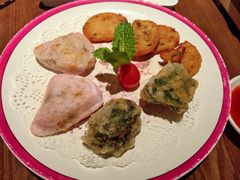 -春梅里卤鹅馆·47年老字号(中山路店)