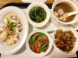 -爱瑞馨母婴护理中心(喜马拉雅店)