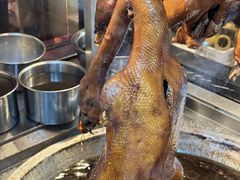 -春梅里卤鹅馆·47年老字号(中山路店)