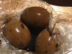 -阿婆五香蛋(水游城店)