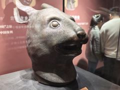 -北京世纪金源购物中心(远大路店)