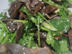 -广记餐厅(万福路店)