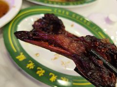 -陈光记烧腊(长寿路店)