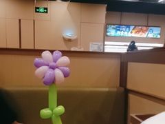 -海底捞火锅(8号仓店)