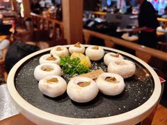 -黑牛の店·和牛烧肉(大悦城店)