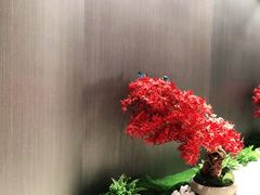 -蝎王府羊蝎子(西直门店)
