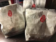 -上海哈尔滨食品厂(合生汇店)