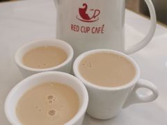 -杯子红牛排(创意产业园店)