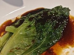 -谭记旺品(小谭山店)