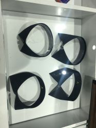 点击看大图 -优刻西服西装定制(金轮国际广场店)