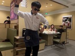 -海底捞火锅(丰尚国际广场店)