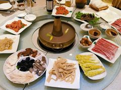 -迎宾楼(解放西街店)