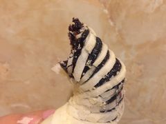 -清真全盛斋传统糕点(许士庙店)