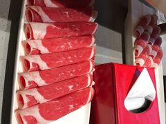 -海底捞火锅(龙湖北京大兴天街店)