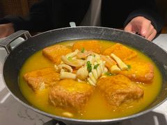 -大榕树下顺德菜(融创茂店)