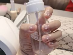 -海底捞火锅(八佰伴店)