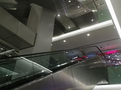 -BHG时尚百货(望京店)